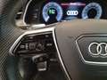 Audi A6 50 TFSI e quattro Sport Grau - thumbnail 19