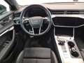 Audi A6 50 TFSI e quattro Sport Grau - thumbnail 22