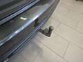 Audi A6 50 TFSI e quattro Sport Grau - thumbnail 30