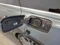 Audi A6 50 TFSI e quattro Sport Grau - thumbnail 31