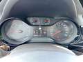 Opel Corsa Edition 1.2 Turbo DAB/Kam/SHZ/LenkHz/Temp/Assist Wit - thumbnail 10