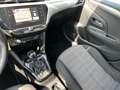 Opel Corsa Edition 1.2 Turbo DAB/Kam/SHZ/LenkHz/Temp/Assist Wit - thumbnail 22