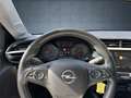 Opel Corsa Edition 1.2 Turbo DAB/Kam/SHZ/LenkHz/Temp/Assist Wit - thumbnail 21