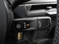 Kia EV9 Launch Edition GT-Line AWD 99.8 kWh | 7 Persoons | Blau - thumbnail 33