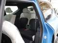 Kia EV9 Launch Edition GT-Line AWD 99.8 kWh | 7 Persoons | Blau - thumbnail 11