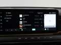 Kia EV9 Launch Edition GT-Line AWD 99.8 kWh | 7 Persoons | Blau - thumbnail 18