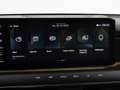 Kia EV9 Launch Edition GT-Line AWD 99.8 kWh | 7 Persoons | Blau - thumbnail 25