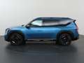 Kia EV9 Launch Edition GT-Line AWD 99.8 kWh | 7 Persoons | Blau - thumbnail 5