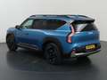 Kia EV9 Launch Edition GT-Line AWD 99.8 kWh | 7 Persoons | Blau - thumbnail 22