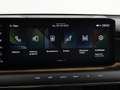Kia EV9 Launch Edition GT-Line AWD 99.8 kWh | 7 Persoons | Blau - thumbnail 24
