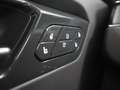 Kia EV9 Launch Edition GT-Line AWD 99.8 kWh | 7 Persoons | Blau - thumbnail 39