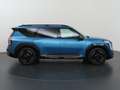 Kia EV9 Launch Edition GT-Line AWD 99.8 kWh | 7 Persoons | Blau - thumbnail 6