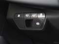 Kia EV9 Launch Edition GT-Line AWD 99.8 kWh | 7 Persoons | Blau - thumbnail 38