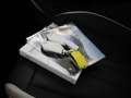 Kia EV9 Launch Edition GT-Line AWD 99.8 kWh | 7 Persoons | Blau - thumbnail 41