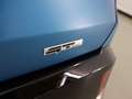 Kia EV9 Launch Edition GT-Line AWD 99.8 kWh | 7 Persoons | Blau - thumbnail 49