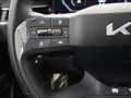 Kia EV9 Launch Edition GT-Line AWD 99.8 kWh | 7 Persoons | Blau - thumbnail 35