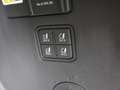 Kia EV9 Launch Edition GT-Line AWD 99.8 kWh | 7 Persoons | Blau - thumbnail 47