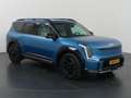 Kia EV9 Launch Edition GT-Line AWD 99.8 kWh | 7 Persoons | Blau - thumbnail 23