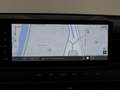 Kia EV9 Launch Edition GT-Line AWD 99.8 kWh | 7 Persoons | Blau - thumbnail 16