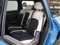 Kia EV9 Launch Edition GT-Line AWD 99.8 kWh | 7 Persoons | Blau - thumbnail 10