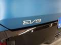 Kia EV9 Launch Edition GT-Line AWD 99.8 kWh | 7 Persoons | Blau - thumbnail 48