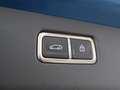 Kia EV9 Launch Edition GT-Line AWD 99.8 kWh | 7 Persoons | Blau - thumbnail 46