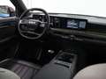 Kia EV9 Launch Edition GT-Line AWD 99.8 kWh | 7 Persoons | Blau - thumbnail 9