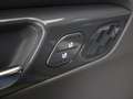 Kia EV9 Launch Edition GT-Line AWD 99.8 kWh | 7 Persoons | Blau - thumbnail 12