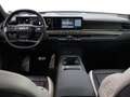 Kia EV9 Launch Edition GT-Line AWD 99.8 kWh | 7 Persoons | Blau - thumbnail 8