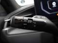 Kia EV9 Launch Edition GT-Line AWD 99.8 kWh | 7 Persoons | Blau - thumbnail 36