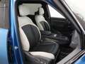Kia EV9 Launch Edition GT-Line AWD 99.8 kWh | 7 Persoons | Blau - thumbnail 13