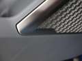 Kia EV9 Launch Edition GT-Line AWD 99.8 kWh | 7 Persoons | Blau - thumbnail 42