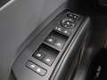 Kia EV9 Launch Edition GT-Line AWD 99.8 kWh | 7 Persoons | Blau - thumbnail 40