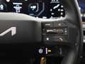 Kia EV9 Launch Edition GT-Line AWD 99.8 kWh | 7 Persoons | Blau - thumbnail 31
