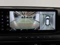 Kia EV9 Launch Edition GT-Line AWD 99.8 kWh | 7 Persoons | Blau - thumbnail 17
