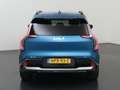 Kia EV9 Launch Edition GT-Line AWD 99.8 kWh | 7 Persoons | Blau - thumbnail 4