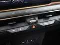 Kia EV9 Launch Edition GT-Line AWD 99.8 kWh | 7 Persoons | Blau - thumbnail 27