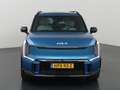 Kia EV9 Launch Edition GT-Line AWD 99.8 kWh | 7 Persoons | Blau - thumbnail 3