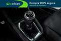 Renault Clio TCe Intens 74kW Rojo - thumbnail 26