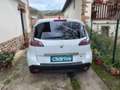 Renault Scenic BOSE Energy dCi 130 eco2 Euro 6 Blanco - thumbnail 3