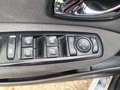 Renault Scenic BOSE Energy dCi 130 eco2 Euro 6 Blanco - thumbnail 11