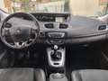 Renault Scenic BOSE Energy dCi 130 eco2 Euro 6 Blanco - thumbnail 9