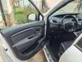 Renault Scenic BOSE Energy dCi 130 eco2 Euro 6 Blanco - thumbnail 6