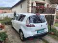 Renault Scenic BOSE Energy dCi 130 eco2 Euro 6 Blanco - thumbnail 5