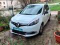 Renault Scenic BOSE Energy dCi 130 eco2 Euro 6 Blanco - thumbnail 2