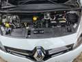 Renault Scenic BOSE Energy dCi 130 eco2 Euro 6 Blanco - thumbnail 13