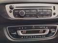 Renault Scenic BOSE Energy dCi 130 eco2 Euro 6 Blanco - thumbnail 8
