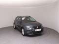SEAT Arona Reference Edition 1.0 TSI Grau - thumbnail 2