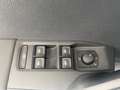 SEAT Arona Reference Edition 1.0 TSI Grau - thumbnail 21