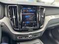 Volvo XC60 T6 Plug-in hybrid AWD Ultra Dark | Harman/Kardon | Grau - thumbnail 24